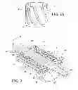 Fig. 03 - Plug and socket for providing electrical power to vehicle accessories