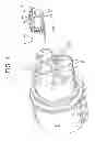 Fig. 02 - WATERPROOF CONNECTOR