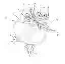 Fig. 07 - High-density connector