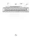 Fig. 07 - Electrical connector with loading component