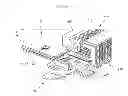 Fig. 03 - Connector, and assembly of cable and connector