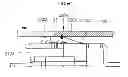 Fig. 10 - Connector, and assembly of cable and connector