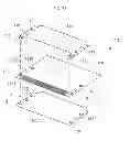 Fig. 11 - Connector, and assembly of cable and connector