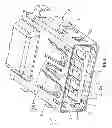 Fig. 02 - Receptacle connector