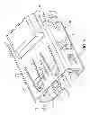 Fig. 07 - Receptacle connector