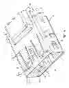 Fig. 09 - Receptacle connector