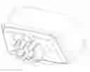 Fig. 01 - Plug-type connector