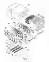 Fig. 02 - ELECTRICAL CONNECTOR