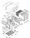 Fig. 01 - ELECTRICAL CONNECTOR