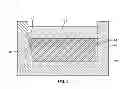 Fig. 06 - Apparatus and methods for environmentally sealing terminal blocks