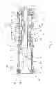 Fig. 02 - Underwater connecting apparatuses and assemblies