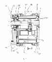 Fig. 06 - Underwater connecting apparatuses and assemblies
