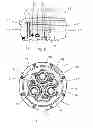 Fig. 07 - Underwater connecting apparatuses and assemblies