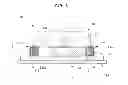 Fig. 02 - DIP SOCKET