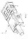 Fig. 06 - Single-piece shield can