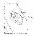 Fig. 07 - Single-piece shield can