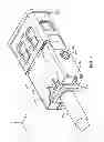 Fig. 08 - Single-piece shield can