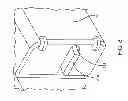 Fig. 09 - Single-piece shield can