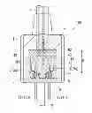Fig. 01 - Power cord