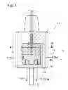 Fig. 02 - Power cord