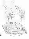 Fig. 04 - Power cord