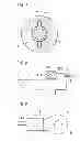 Fig. 06 - Power cord