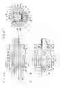 Fig. 08 - Power cord