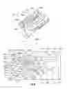 Fig. 05 - Communication jacks having longitudinally staggered jackwire contacts