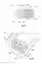 Fig. 06 - Communication jacks having longitudinally staggered jackwire contacts