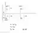 Fig. 09 - Communication jacks having longitudinally staggered jackwire contacts