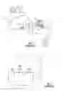 Fig. 02 - Communication jack having a plurality of contacts mounted on a flexible printed circuit board