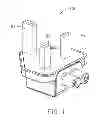 Fig. 02 - Power plug capable of simple assembly