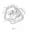Fig. 06 - Power plug capable of simple assembly