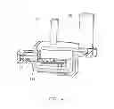 Fig. 07 - Power plug capable of simple assembly