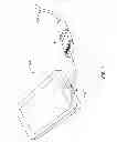 Fig. 02 - Underfill applicator device and methods for assembling electrical contacts