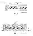 Fig. 05 - Underfill applicator device and methods for assembling electrical contacts
