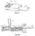 Fig. 06 - Underfill applicator device and methods for assembling electrical contacts