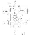 Fig. 06 - Wedge connector assemblies and methods and connections including same