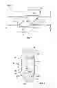 Fig. 07 - Wedge connector assemblies and methods and connections including same