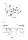 Fig. 08 - Wedge connector assemblies and methods and connections including same