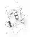 Fig. 02 - Electrical connectors and methods for using same
