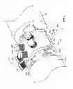 Fig. 08 - Electrical connectors and methods for using same
