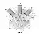Fig. 09 - Electrical connectors and methods for using same