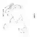 Fig. 02 - Contacts for an electrical connector