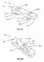 Fig. 04 - Contacts for an electrical connector
