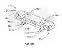 Fig. 05 - Contacts for an electrical connector