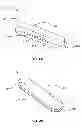 Fig. 06 - Contacts for an electrical connector