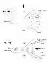 Fig. 12 - Contacts for an electrical connector
