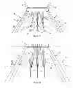 Fig. 03 - Restraint systems for hybrid decoupled risers