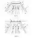 Fig. 04 - Restraint systems for hybrid decoupled risers